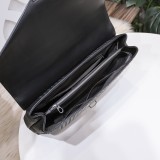 人気No1★ ボッテガヴェネタ メンズ ブリーフケース スーパーコピー