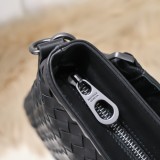《人気★》ボッテガヴェネタ メンズ ショルダーバッグ スーパーコピー