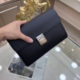 売上総額１位！ プラダ メンズ クラッチバッグ 偽物