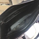 ★日本!!人気！ プラダ メンズ ブリーフケース コピー2VE368D