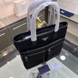 即発送！ プラダ メンズ トートバッグ コピー