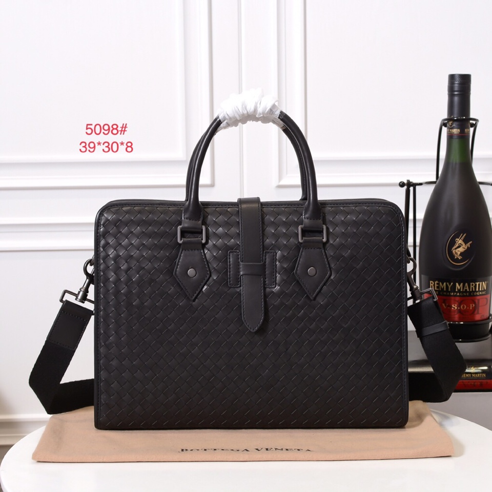 《人気★》ボッテガヴェネタ メンズ ブリーフケース スーパーコピー5098
