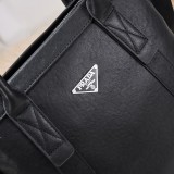 売上総額１位！  プラダ メンズ トートバッグ スーパーコピー
