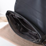 入手困難品！ボッテガヴェネタ メンズ ショルダーバッグ スーパーコピー929554