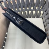 お洒落 プラダ メンズ ブリーフケース コピー