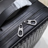 使い勝手良し ボッテガヴェネタ メンズ バックパック コピー