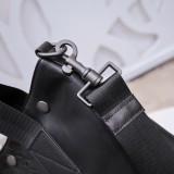 超希少！ボッテガヴェネタ メンズ トートバッグ スーパーコピー