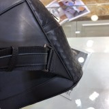 高品質 ボッテガヴェネタ メンズ バックパック スーパーコピー