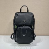 完売必至 プラダ メンズ バックパック コピー  2VZ135