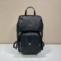 完売必至 プラダ メンズ バックパック コピー  2VZ135