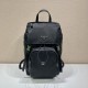 完売必至 プラダ メンズ バックパック コピー  2VZ135