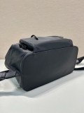 争奪戦  プラダ メンズ バックパック スーパーコピー1BZ832