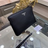 超希少！ プラダ メンズ クラッチバッグ コピー