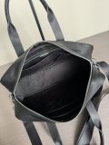☆超人気☆ プラダ メンズ ブリーフケース スーパーコピー