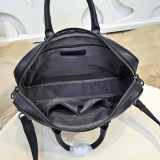 ☆超人気☆  ボッテガヴェネタ メンズ ブリーフケース 偽物
