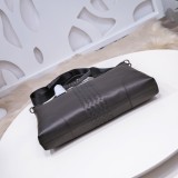 ☆超人気☆ ボッテガヴェネタ メンズ ブリーフケース スーパーコピー