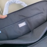 使い勝手良し プラダ メンズ ブリーフケース コピー