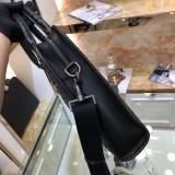 超希少！ボッテガヴェネタ メンズ ブリーフケース スーパーコピー