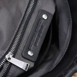 絶対欲しい！ ボッテガヴェネタ メンズ ショルダーバッグ 偽物 235308