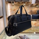 高品質 プラダ メンズ ボストンバッグ スーパーコピー