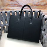入手困難！プラダ メンズ ブリーフケース コピー