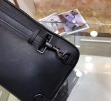 おすすめ ボッテガヴェネタ メンズ ボディバッグ スーパーコピー