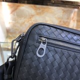 完売前に！ボッテガヴェネタ メンズ ショルダーバッグ コピー