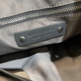 日本未入荷 ボッテガヴェネタ メンズ バックパック コピー