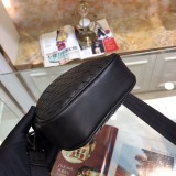 日本未入荷 ボッテガヴェネタ メンズ ショルダーバッグ スーパーコピー