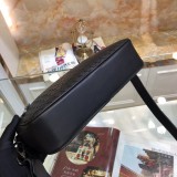 完売前に！ボッテガヴェネタ メンズ ショルダーバッグ コピー
