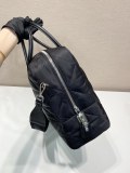 おすすめ  プラダ メンズ トートバッグ コピー 2VA009