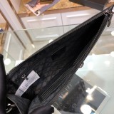 入手困難品！ヴェルサーチェ メンズ クラッチバッグ スーパーコピー