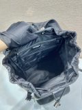 ☆超人気☆ プラダ メンズ バックパック コピー2VZ135