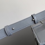 ☆超人気☆ ボッテガヴェネタ メンズ ショルダーバッグ コピー