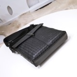 完売前に！ボッテガヴェネタ メンズ ショルダーバッグ コピー