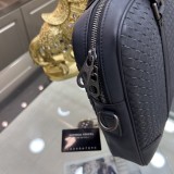 ★日本!!人気！ボッテガヴェネタ メンズ ブリーフケース スーパーコピー