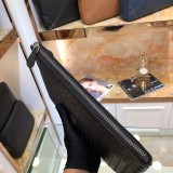 おすすめ ボッテガヴェネタ メンズ クラッチバッグ スーパーコピー