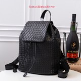 ★日本!!人気！ボッテガヴェネタ メンズ バックパック 偽物39987