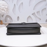 入手困難品！ボッテガヴェネタ メンズ ブリーフケース コピー