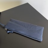 高品質 ボッテガヴェネタ メンズ ショルダーバッグ スーパーコピー