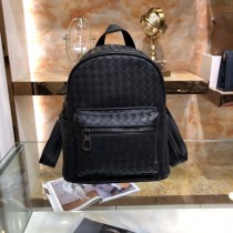高品質 ボッテガヴェネタ メンズ バックパック スーパーコピー