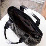 即発送！ボッテガヴェネタ メンズ トートバッグ コピー 5617