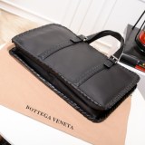 日本未入荷 ボッテガヴェネタ メンズ ブリーフケース 偽物5116