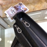 完売必至 ボッテガヴェネタ メンズ ショルダーバッグ コピー