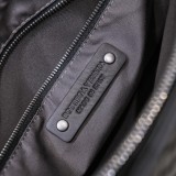 人気No1★ ボッテガヴェネタ メンズ ブリーフケース スーパーコピー