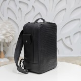 使い勝手良し ボッテガヴェネタ メンズ バックパック コピー