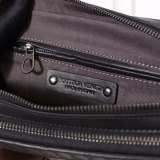 最安値挑戦 ボッテガヴェネタ メンズ クラッチバッグ 偽物C16701