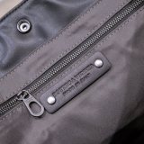 超希少！ボッテガヴェネタ メンズ トートバッグ スーパーコピー
