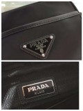日本未入荷 プラダ メンズ ショルダーバッグ スーパーコピー2VH112