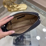 完売必至 ★ ボッテガヴェネタ メンズ ショルダーバッグ スーパーコピー